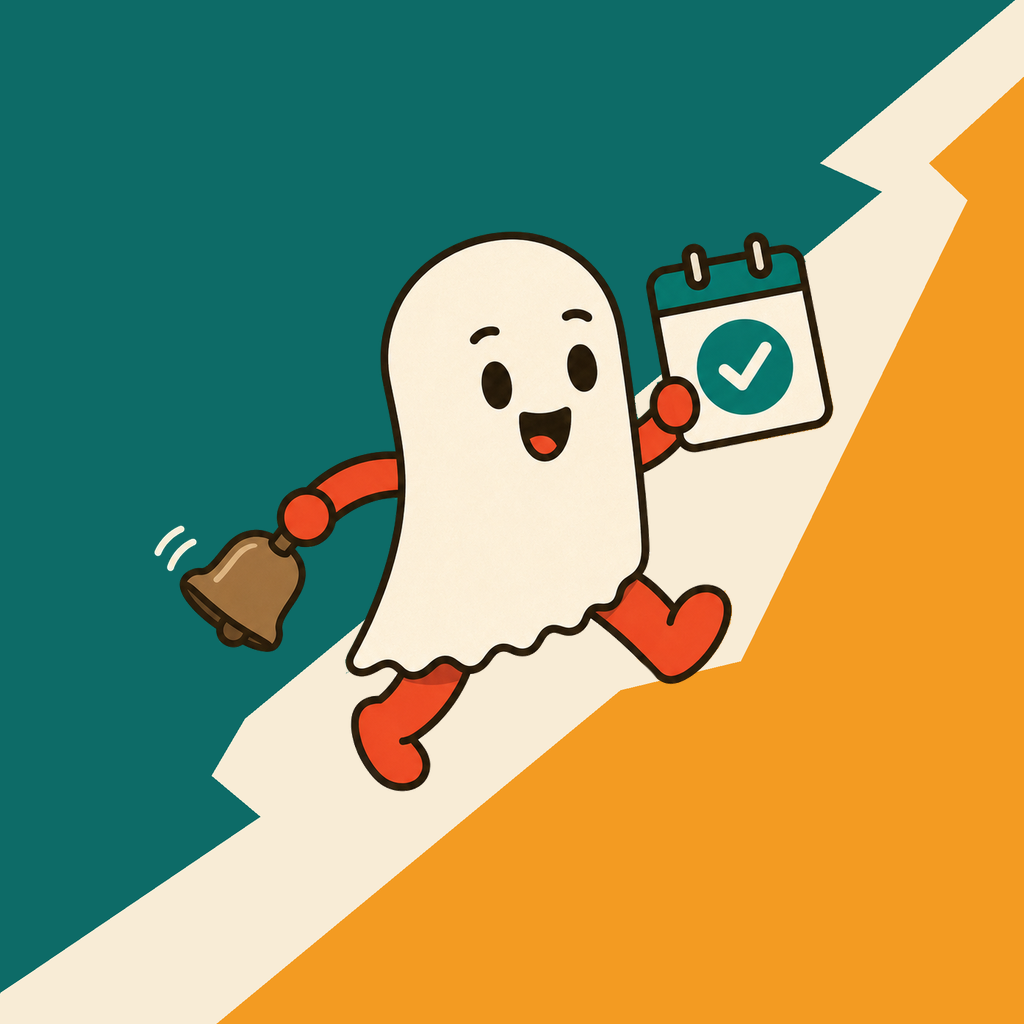 Bill Organizer Icon